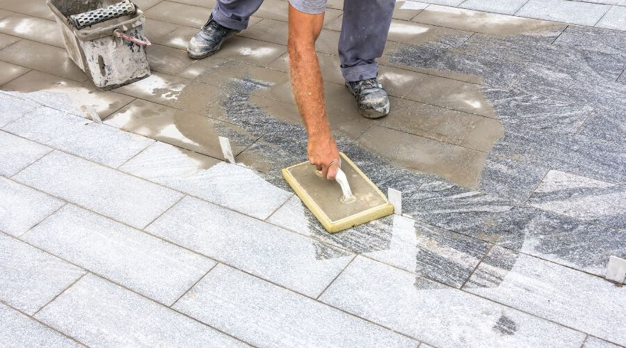 Professional metal roof installation in Veyo, UT